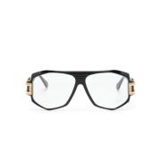 163 001 Optical Frame