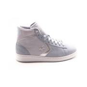 Pro Leather Sneakers