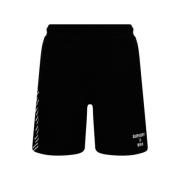 Herre Sport Shorts
