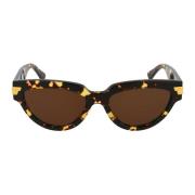 Sunglasses BV1035S