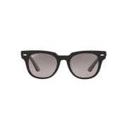 RB2168 Solbriller Meteor Classic Polarized