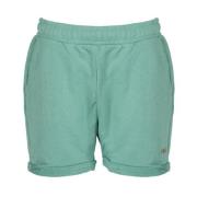 Herre Casual Shorts