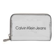 Lille Damepung fra Calvin Klein Jeans