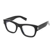 Modebriller SL 698