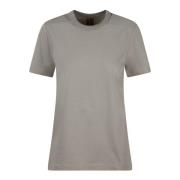 Pearl Short Level T-Shirt