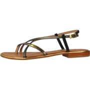 Flat Sandals