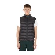 Torpid Gilet Jakke