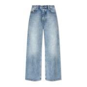 1996 D-SIRE L.30 jeans