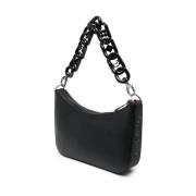 Loubila Chain Mini Skuldertaske