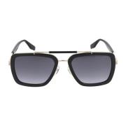 Moderne solbriller MARC 674/S