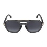 Stilfulde solbriller MARC 587/S