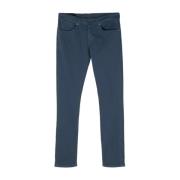 860 IRIS 5-Lomme Jeans
