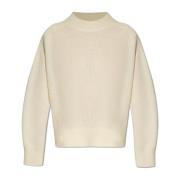 ‘Naomie’ sweater