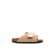 ‘Kyoto’ sandaler