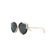 CHANCE 1 6091 Sunglasses