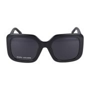 Moderne solbriller MARC 647/S