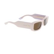 Moderne GUCCI Solbriller