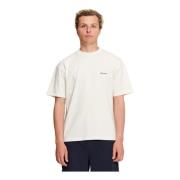 Sort Logo T-Shirt