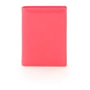 Super Fluo Lille Bifold Pung