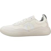 Moderne Mand Sneaker