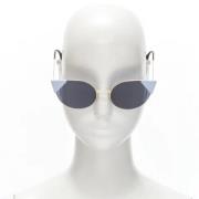 Pre-owned Stof solbriller