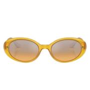 Dolce&Gabbana DG4443 Solbriller