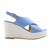 Etain Sandal