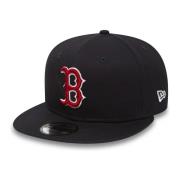 MLB 9Fifty Boston Red Sox Kasket