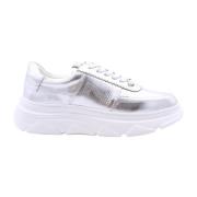 Elegant MENTON Sneaker