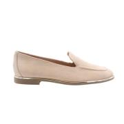 Elegant IJZER Loafers