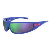 Blue/Green Sunglasses CF 7017/S