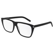 Eyewear frames SL 434 SLIM