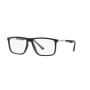 Eyewear frames EA 3222