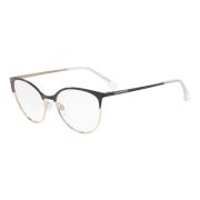 Eyewear frames EA 1088