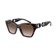 Sunglasses EA 4203U