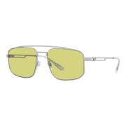 Sunglasses EA 2140