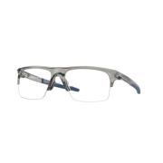 Eyewear frames PLAZLINK OX 8062