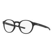 Eyewear frames SADDLE OX 8166