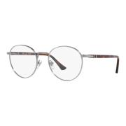 Eyewear frames PO 1008V