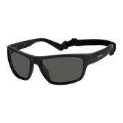 Sunglasses PLD 7037/S