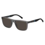 Sunglasses TH 2043/S