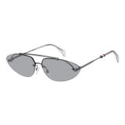 Sunglasses TH 1660/S