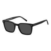 Sunglasses TH 1971/S