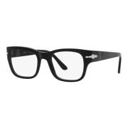 Eyewear frames PO 3297V