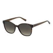 Sunglasses TH 1811/S