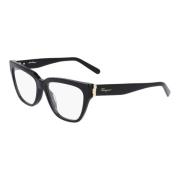 Eyewear frames SF2894