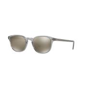 Sunglasses FAIRMONT OV 5219S
