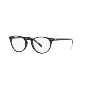 Eyewear frames RILEY-R OV 5005