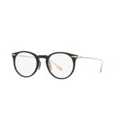 Eyewear frames MARRET OV 5343D