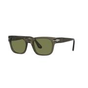 Sunglasses PO 3269S